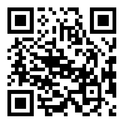 欧义官网官网APP下载